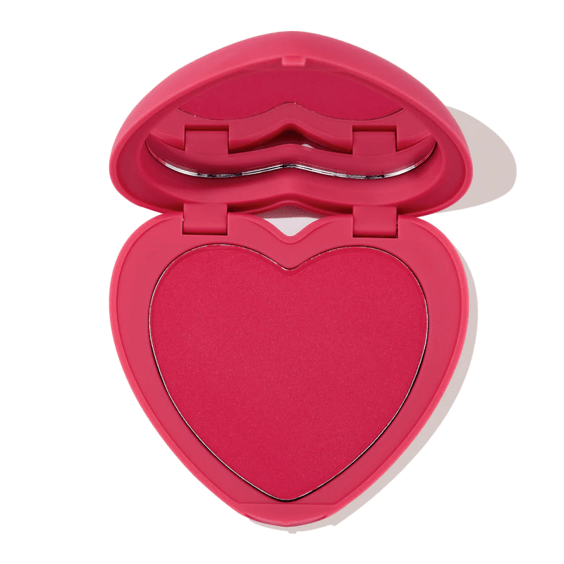 Colourpop - Text Me Pressed Powder Blush (4.45g)
