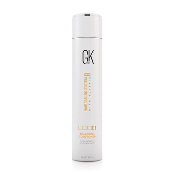 GK Hair - Balancing Conditioner (300mL)