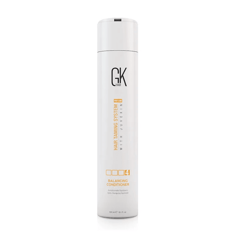 GK Hair - Balancing Conditioner (300mL)