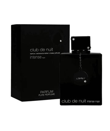 Armaf - Club De Nuit Intense Pure Parfum For Man (150mL)