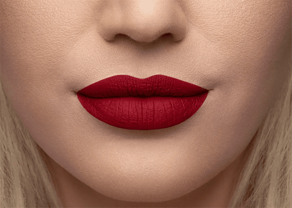 Too Faced - Melted Matte Lipstick - (7mL)