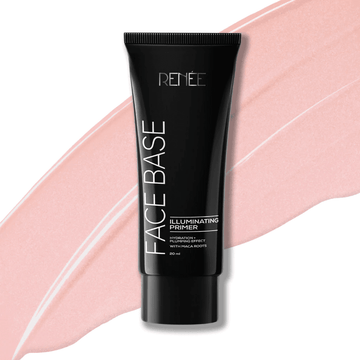 RENEE - Face Base Illuminating Primer (20mL)