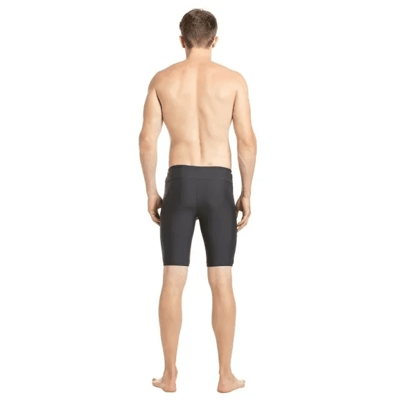 Speedo - Essential Houston Jammer - Oxid Grey (#8MS411005 Size - 40) 01N