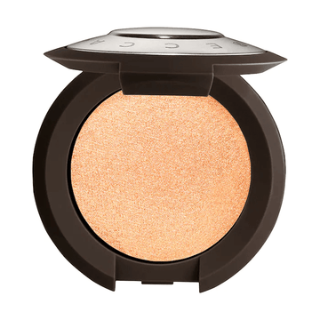 Becca - Shimmering Skin Perfector Highlighter (Champagne Pop) - Mini
