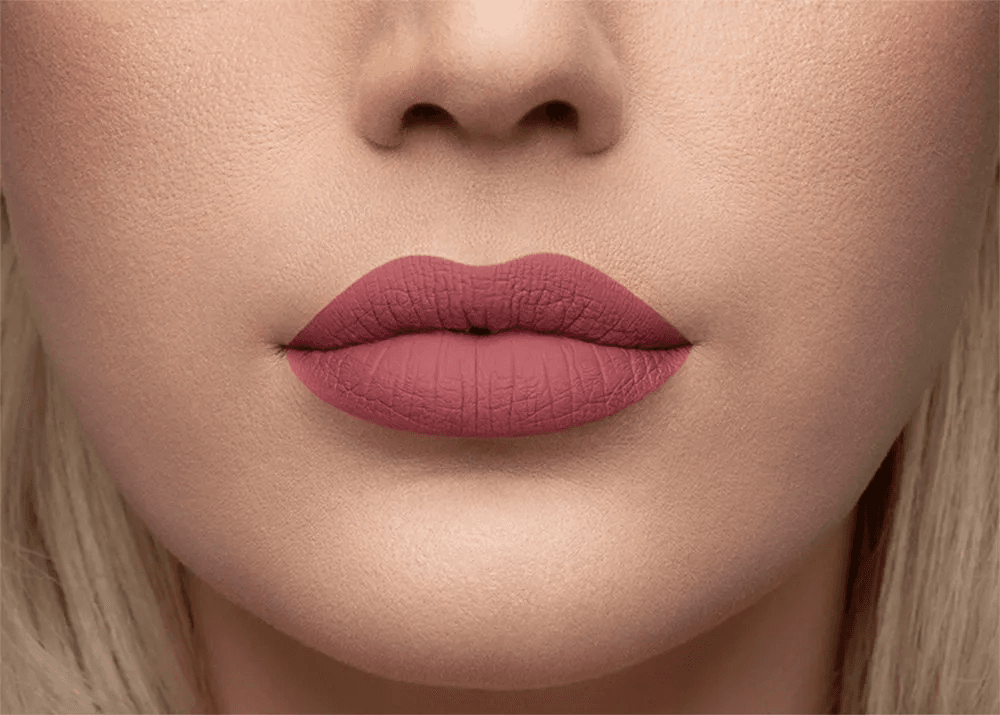 Too Faced - Melted Matte Lipstick - (7mL)