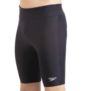 Speedo - Essential Houston Jammer - True Navy (#8MS411F132 Size - 42) 01N