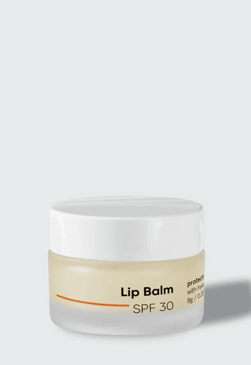 Minimalist - Lip Balm SPF 30 (8g)