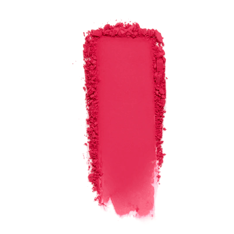 Colourpop - Text Me Pressed Powder Blush (4.45g)