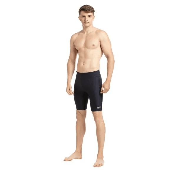 Speedo - Essential Houston Jammer - True Navy (#8MS411F132 Size - 42) 01N