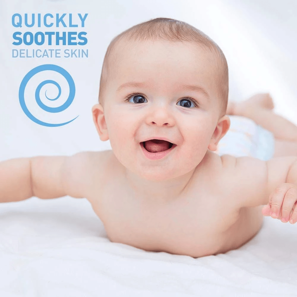 Cetaphil  - Baby Diaper Cream (70g)