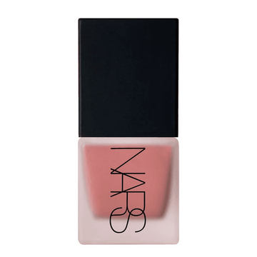 Nars - LIQUID BLUSH (SHADE - DOLCE VITA) - 15mL