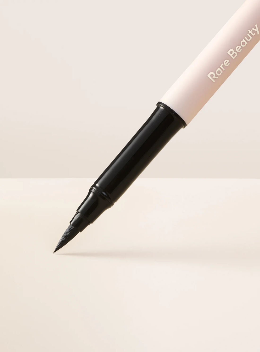 Rare Beauty - Perfect Strokes Matte Liquid Liner (Black)
