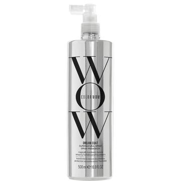 Color Wow - Dream Coat Anti-Frizz Treatment Supersize (500mL)