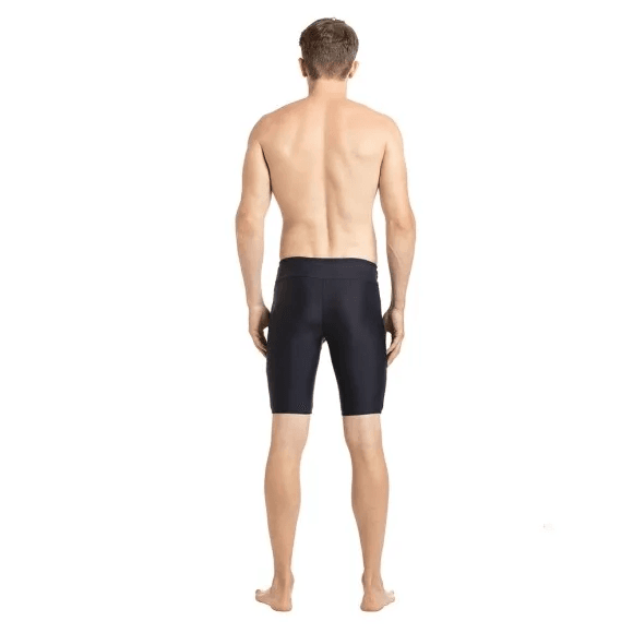 Speedo - Essential Houston Jammer - True Navy (#8MS411F132 Size - 42) 01N