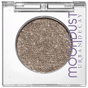 Urban Decay - 24/7 Moondust Eyeshadow (1.8g)