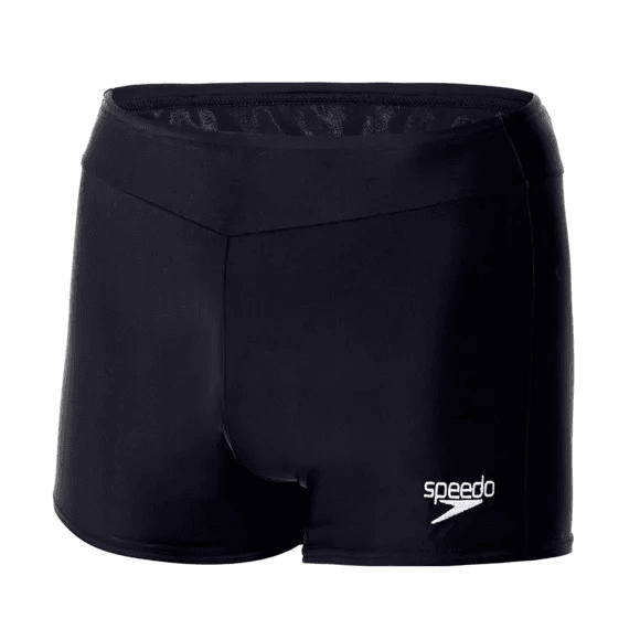 Speedo - Essential Houston Aquashort - Navy (#8141117780 Size - 42) 01N
