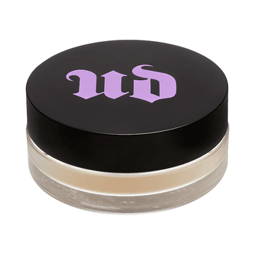 Urban Decay - Translucent All Nighter Lightweight Loose Setting Powder