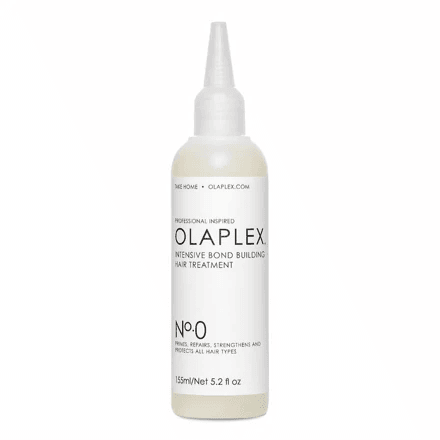 Olaplex - No.0 Intensive Bond Building Treatment (155mL)