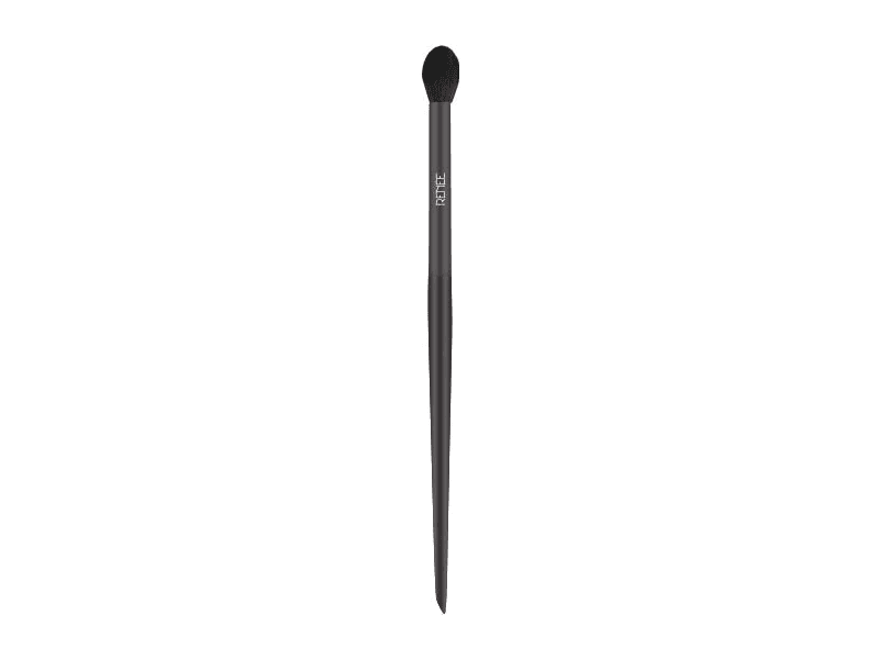 RENEE - Make-up Blending Brush - R5