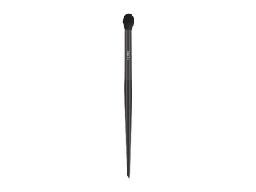 RENEE - Make-up Blending Brush - R5