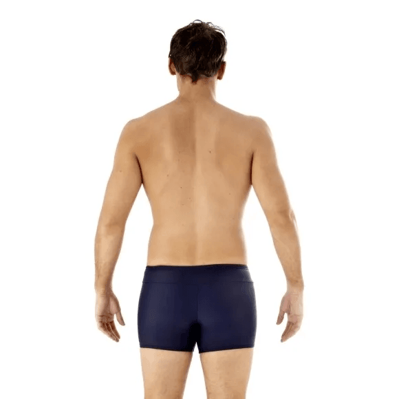 Speedo - Essential Houston Aquashort - Navy (#8141117780 Size - 42) 01N