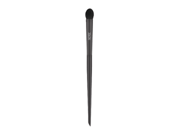 RENEE - Make-up Eyeshadow Brush - R7
