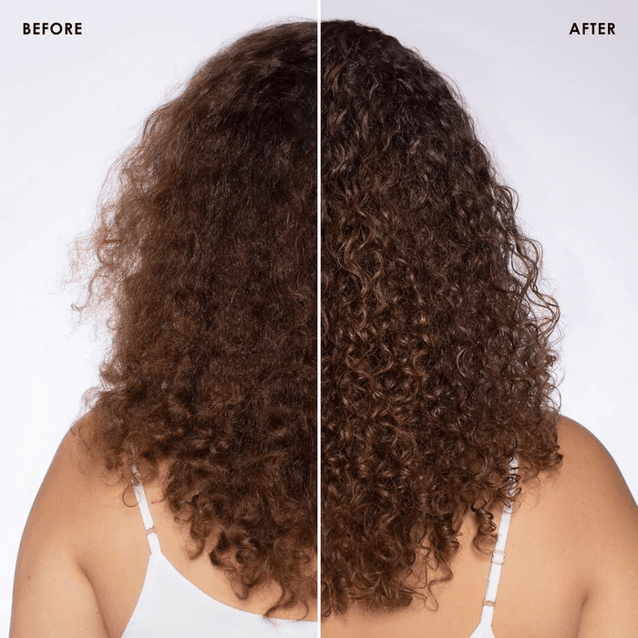 Olaplex - No.0 Intensive Bond Building Treatment (155mL)