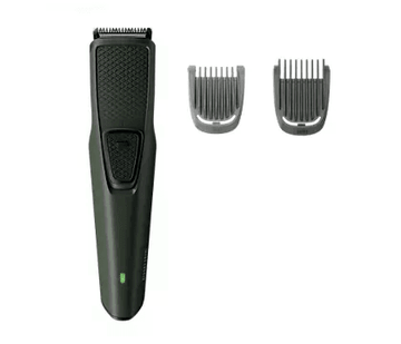 Philips - Beardtrimmer series 1000 (BT530/15)
