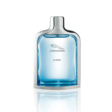 Jaguar - Classic Eau de Toilette (100mL)