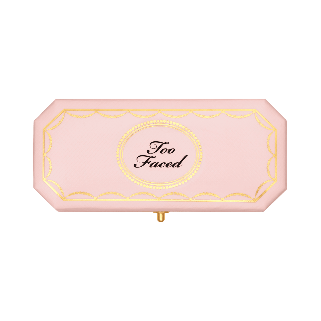 Too Faced - Limited Edition Diamond Fire Highlighter Trio (2.5g/7.5g)