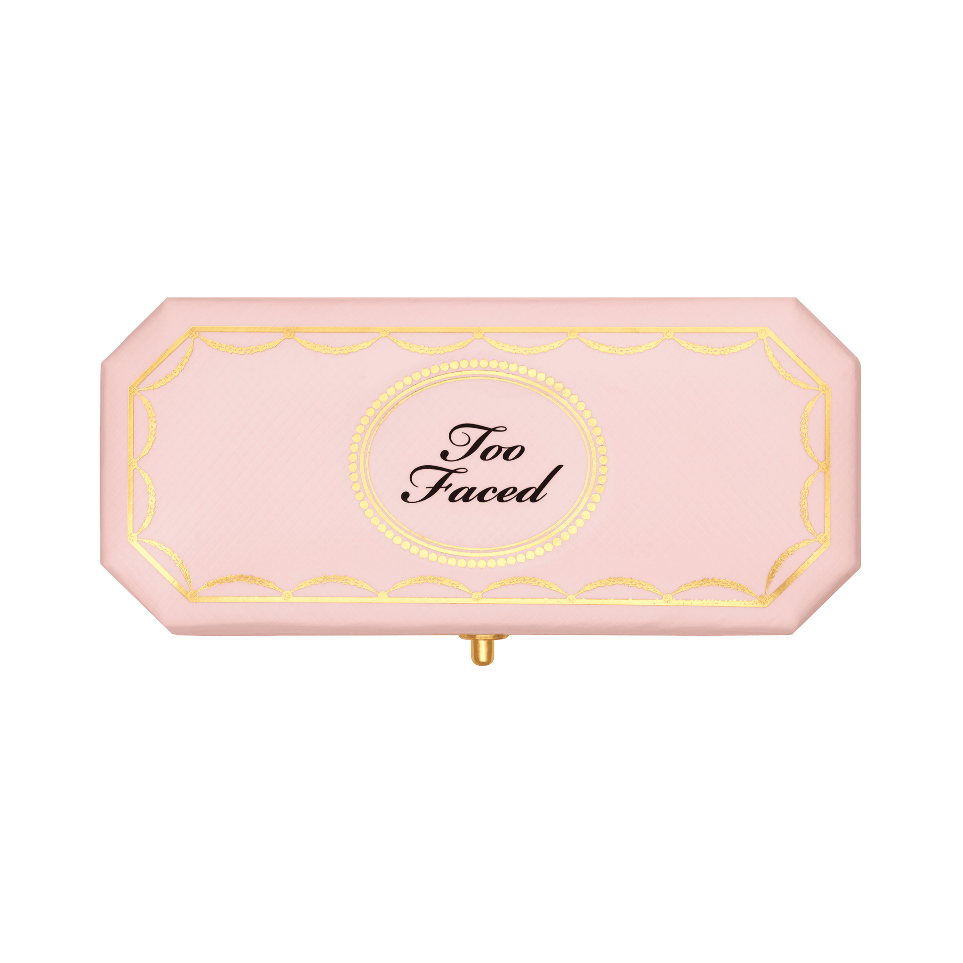 Too Faced - Limited Edition Diamond Fire Highlighter Trio (2.5g/7.5g)