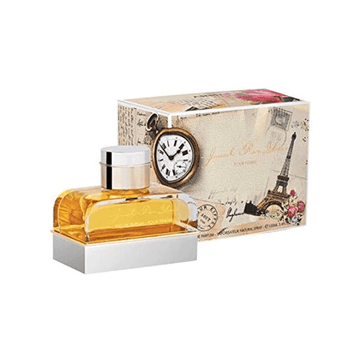 Armaf - Just For You Women Perfume (100mL)
