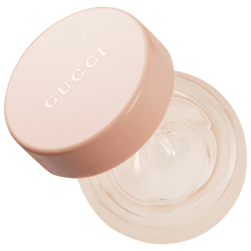 Gucci - Éclat De Beauté Effet Lumière — All Over Face & Lip Gloss