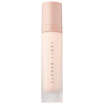 FENTY BEAUTY - by Rihanna Pro Filt'r Instant Retouch Primer