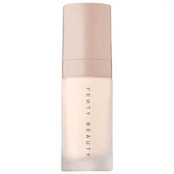FENTY BEAUTY - by Rihanna Pro Filt'r Mini Instant Retouch Primer (15mL)