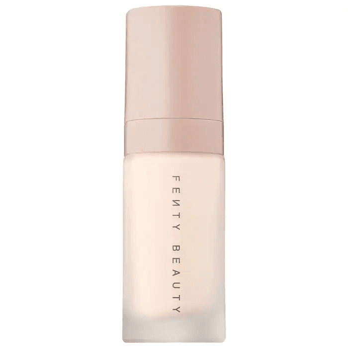 FENTY BEAUTY - by Rihanna Pro Filt'r Mini Instant Retouch Primer (15mL)