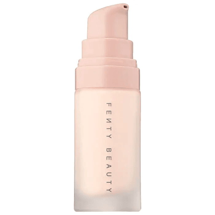 FENTY BEAUTY - by Rihanna Pro Filt'r Mini Instant Retouch Primer (15mL)