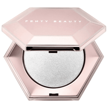 FENTY BEAUTY - Diamond Bomb All-Over Diamond Veil (How Many Carats)