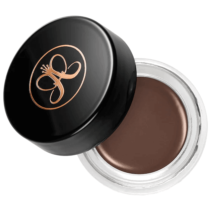 Anastasia - DIPBROW® Pomade
