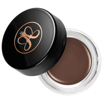 Anastasia - DIPBROW® Pomade