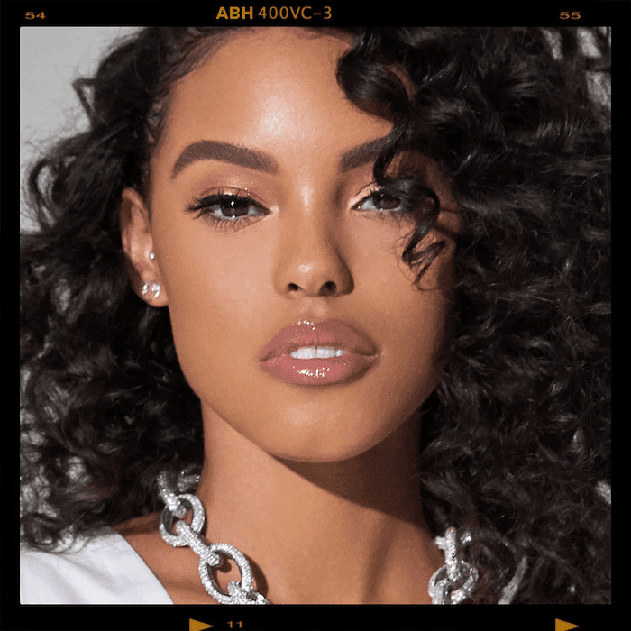 Anastasia - DIPBROW® Pomade