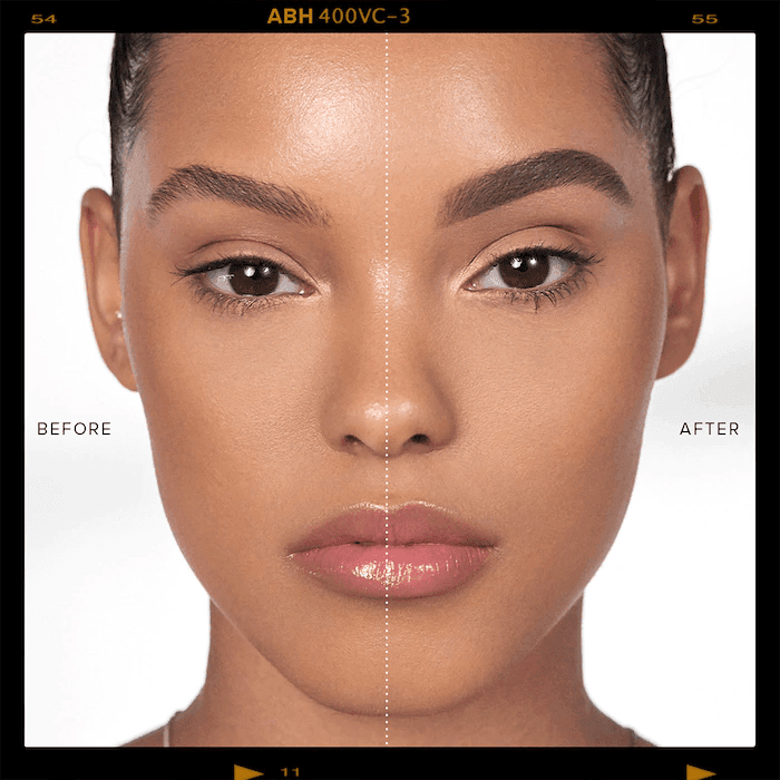 Anastasia - DIPBROW® Pomade