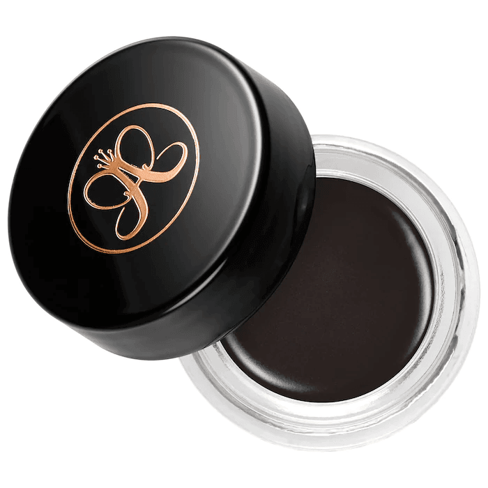 Anastasia - DIPBROW® Pomade