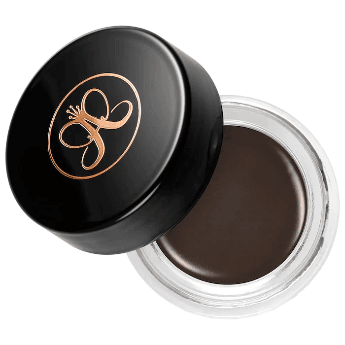 Anastasia - DIPBROW® Pomade