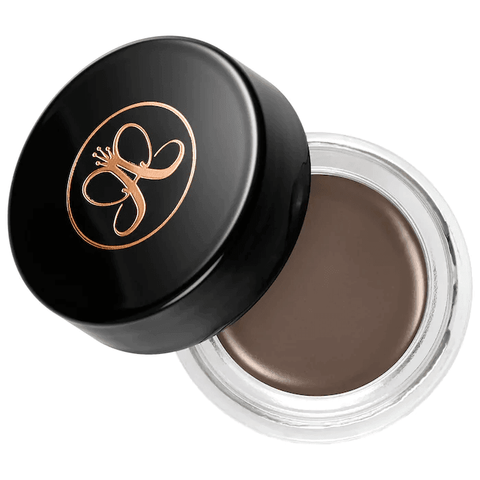 Anastasia - DIPBROW® Pomade