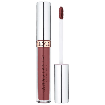 Anastasia - Beverly Hills Liquid Lipstick