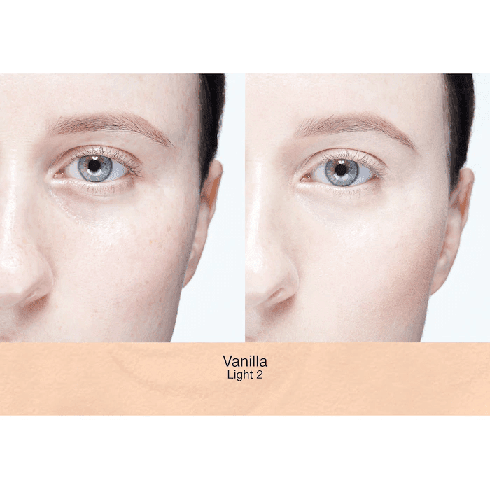 NARS - Soft Matte Complete Concealer (6.2g)