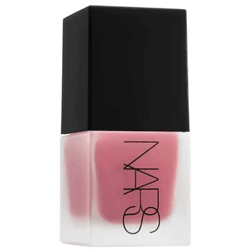 NARS - Liquid Blush Color: Orgasm