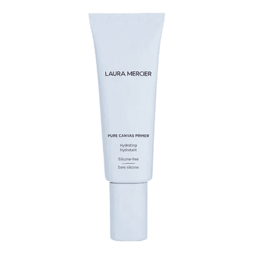 Laura Mercier - Pure Canvas Primer
