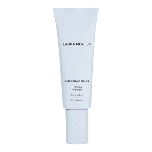 Laura Mercier - Pure Canvas Primer